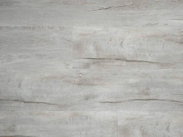Castell 905 Premium 5011 Plank Dryback