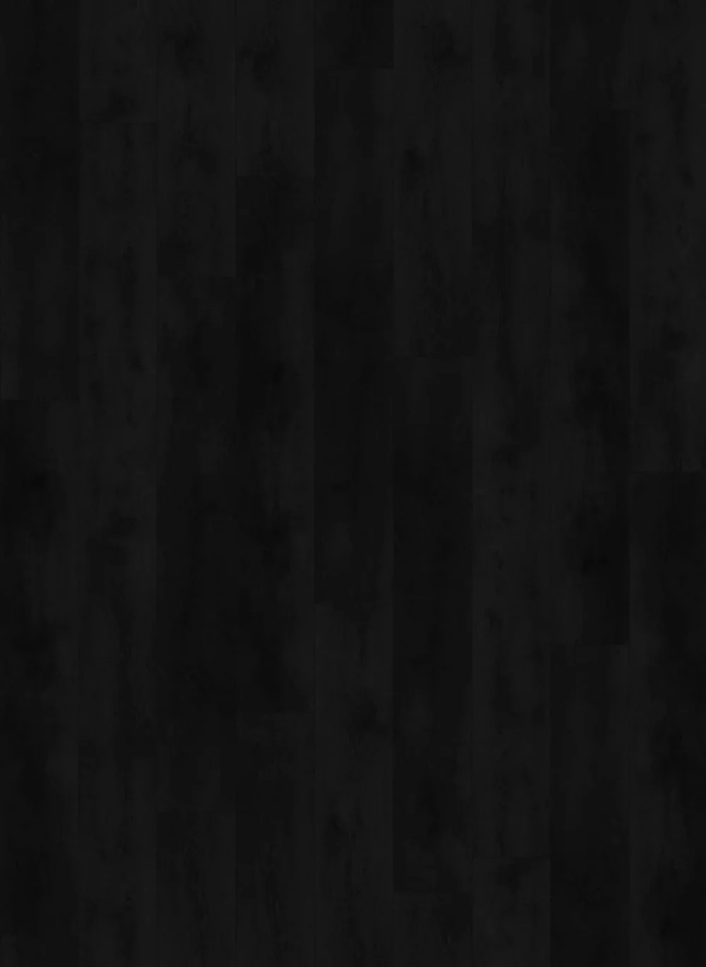 Gelasta Nevada 7003 Valley Oak Charcoal Plank Click