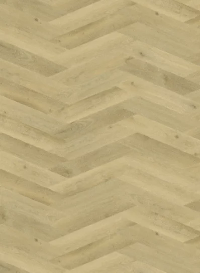 Gelasta Vario Special 3804 Prestige Oak Light Weense punt Dryback