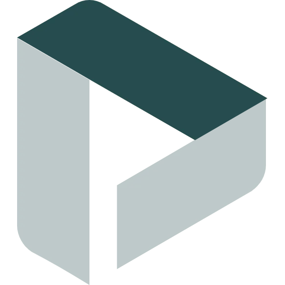 pvcvloeren.app