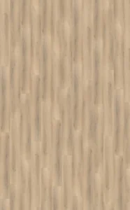 Belakos Palazzo 750 Plank XL Dryback