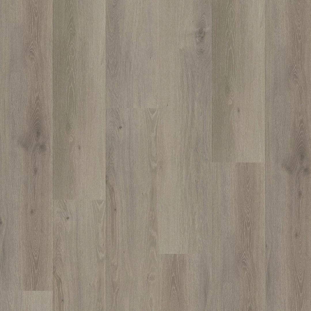Belakos Rustico 10 Plank XL Dryback