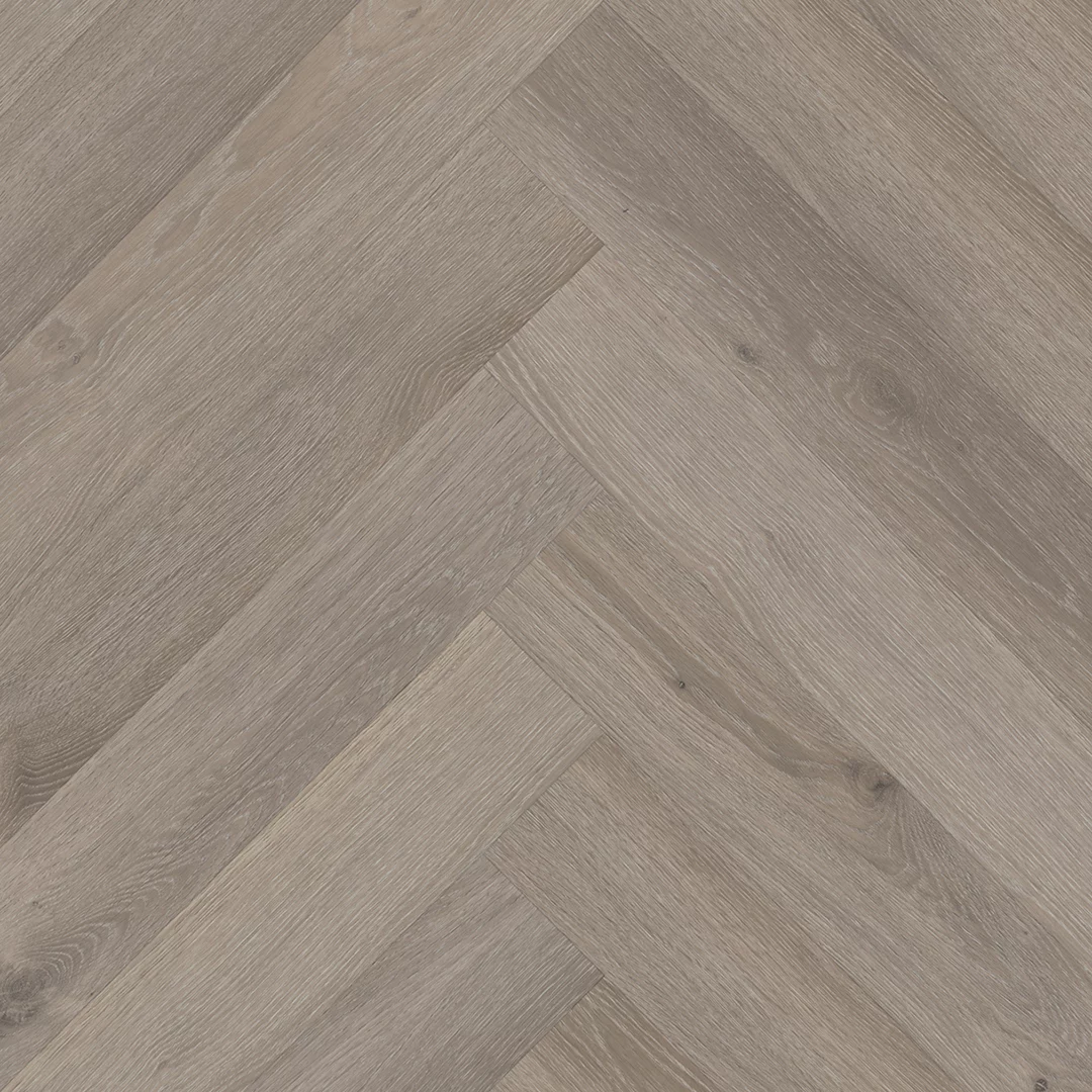 Belakos Rustico 10 Visgraat Dryback