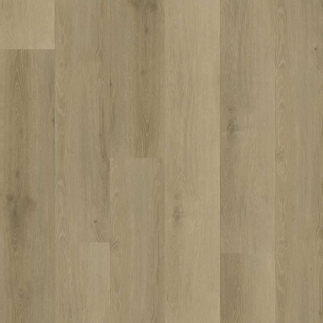 Belakos Rustico 20 Plank XL Dryback