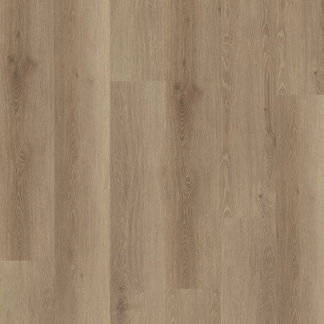 Belakos Rustico 30 Plank XL Dryback