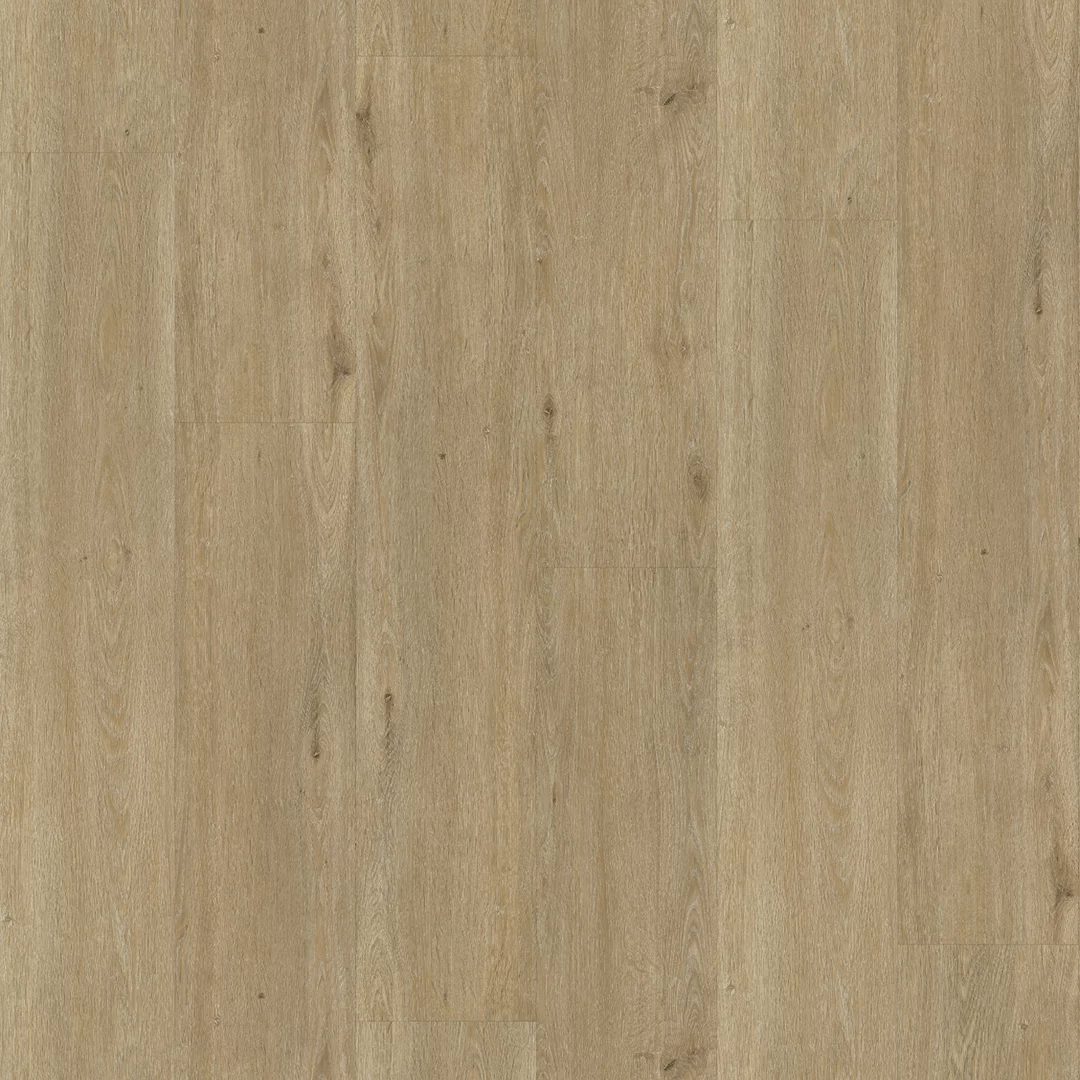 Belakos Rustico 50 Plank Dryback
