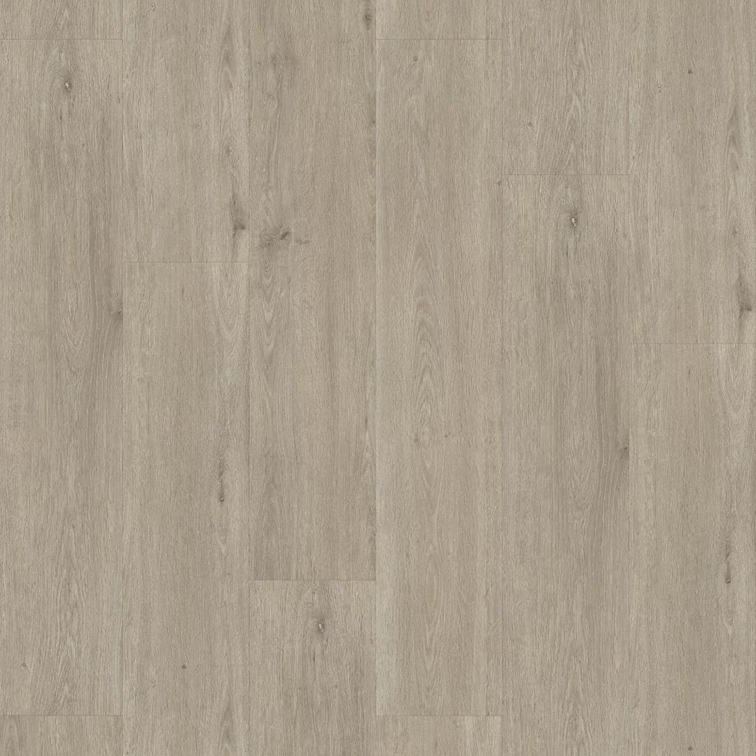 Belakos Rustico 60 Plank Dryback