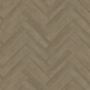 Bodiax Aringa 123 Ash Visgraat Dryback