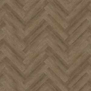 Bodiax Aringa 124 Waldorf Visgraat Dryback