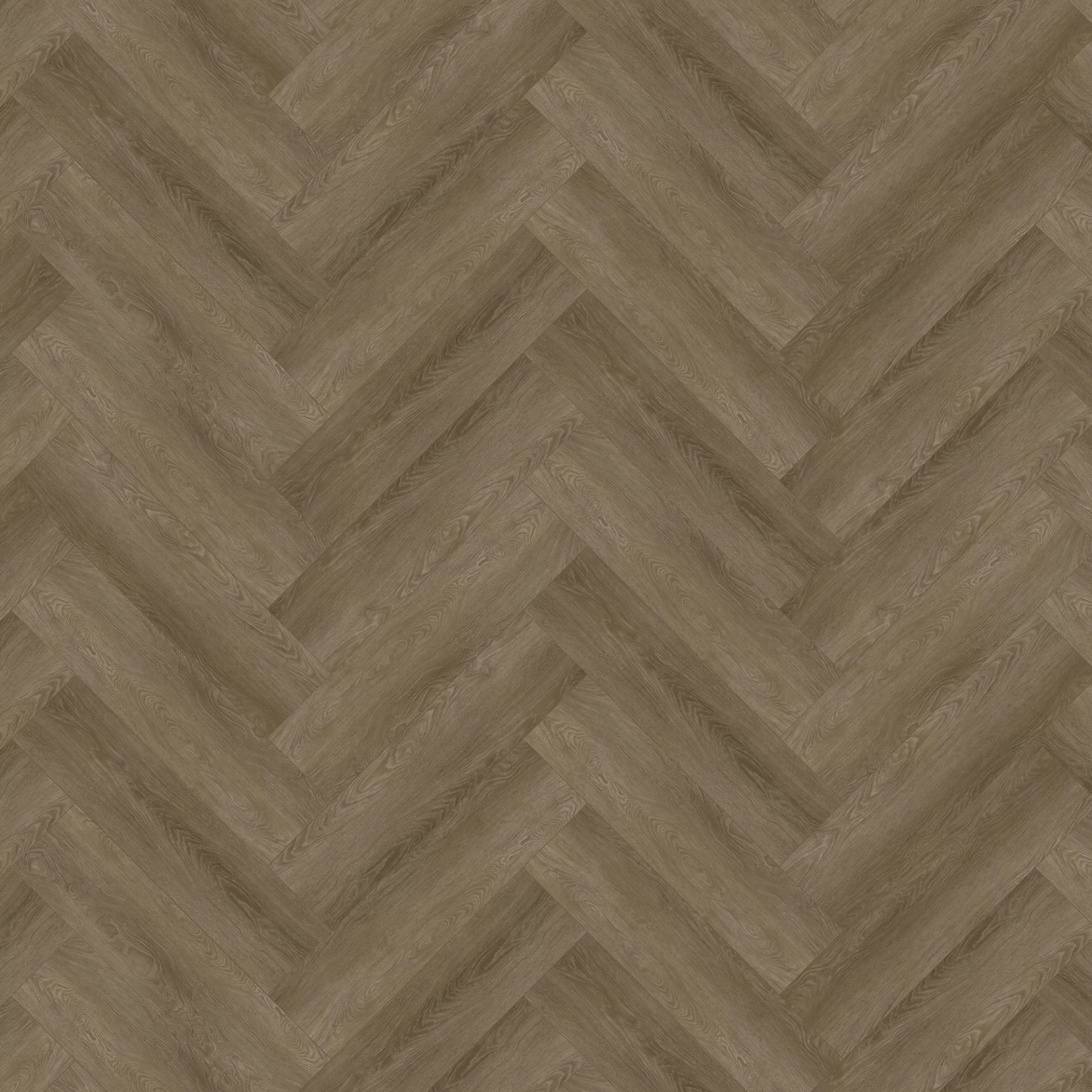 Bodiax Aringa 124 Waldorf Visgraat Dryback