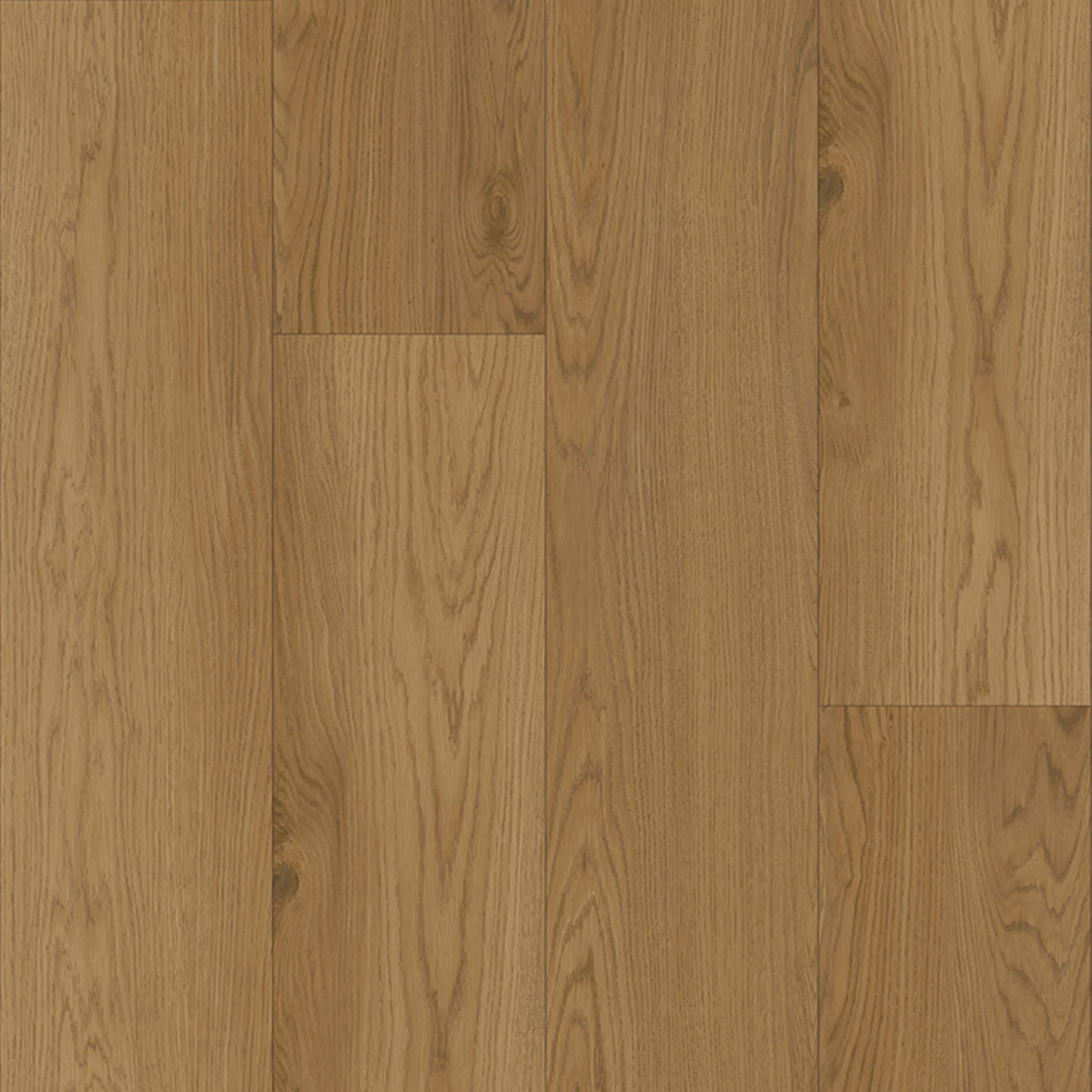 Bodiax Estrela 121 Desert Plank Dryback