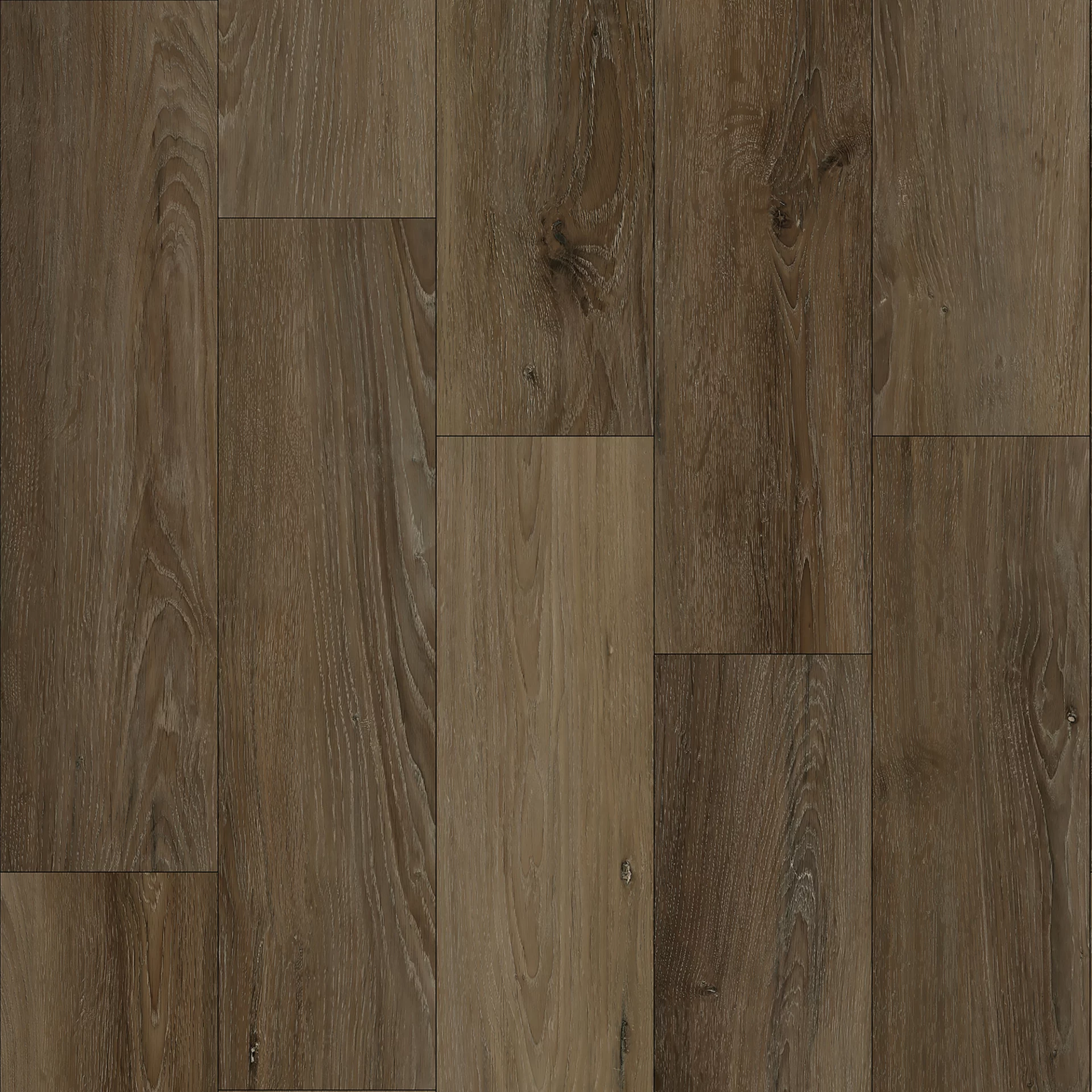 Bodiax Estrela 125 Dusk Plank Dryback