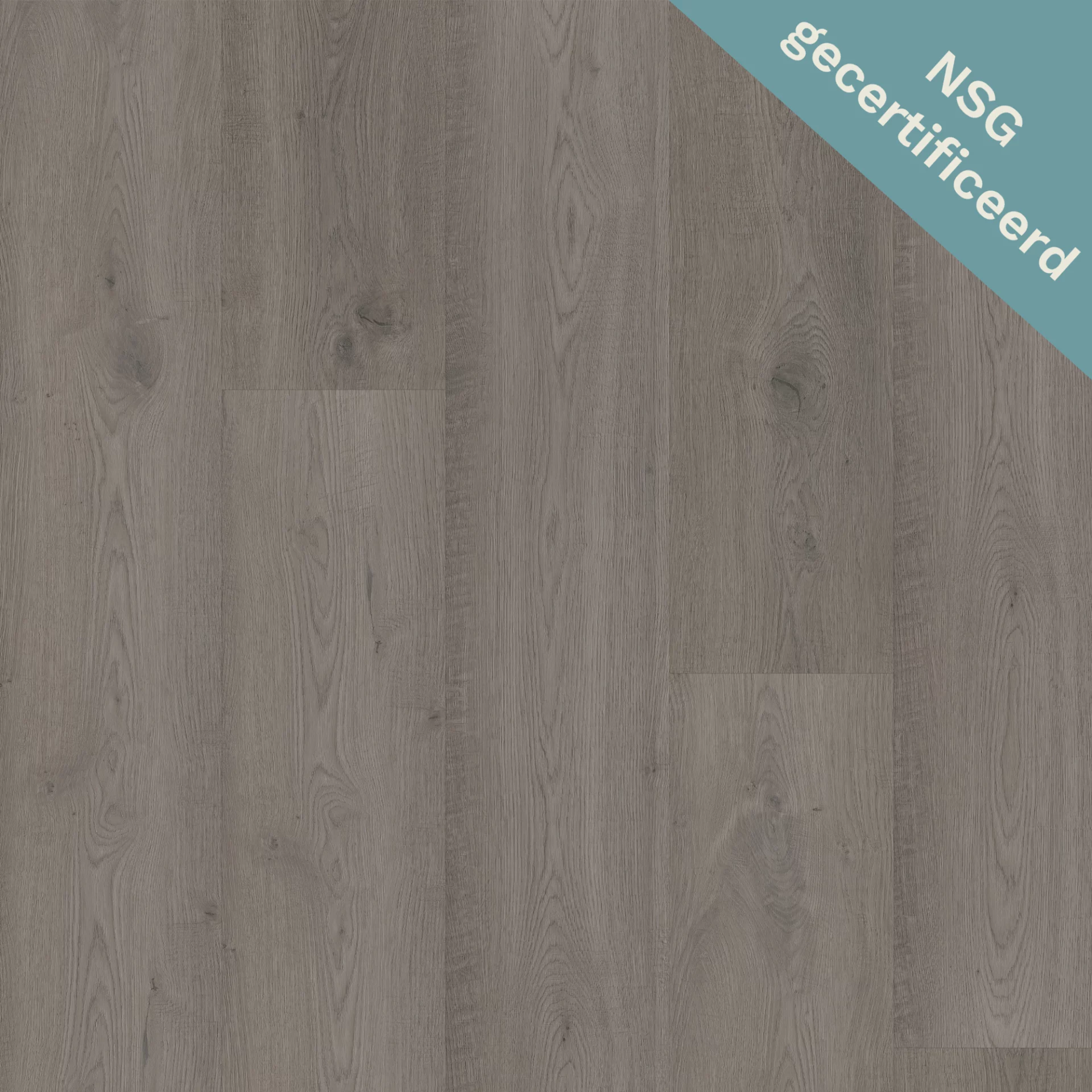 Bodiax Fisk 517 Windsor Oak Visgraat Click
