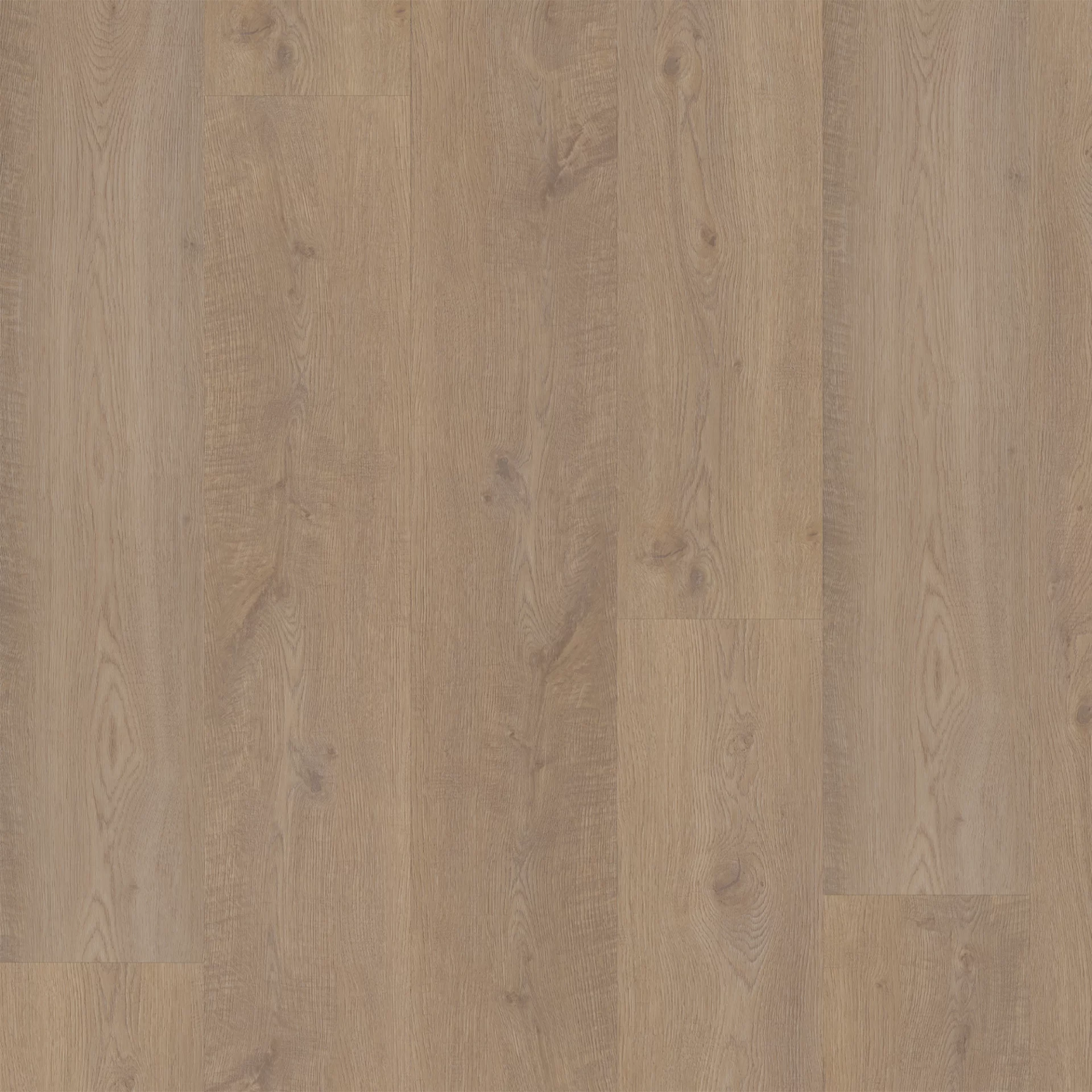 Bodiax Longa 310 Richmond Oak Plank XL Dryback