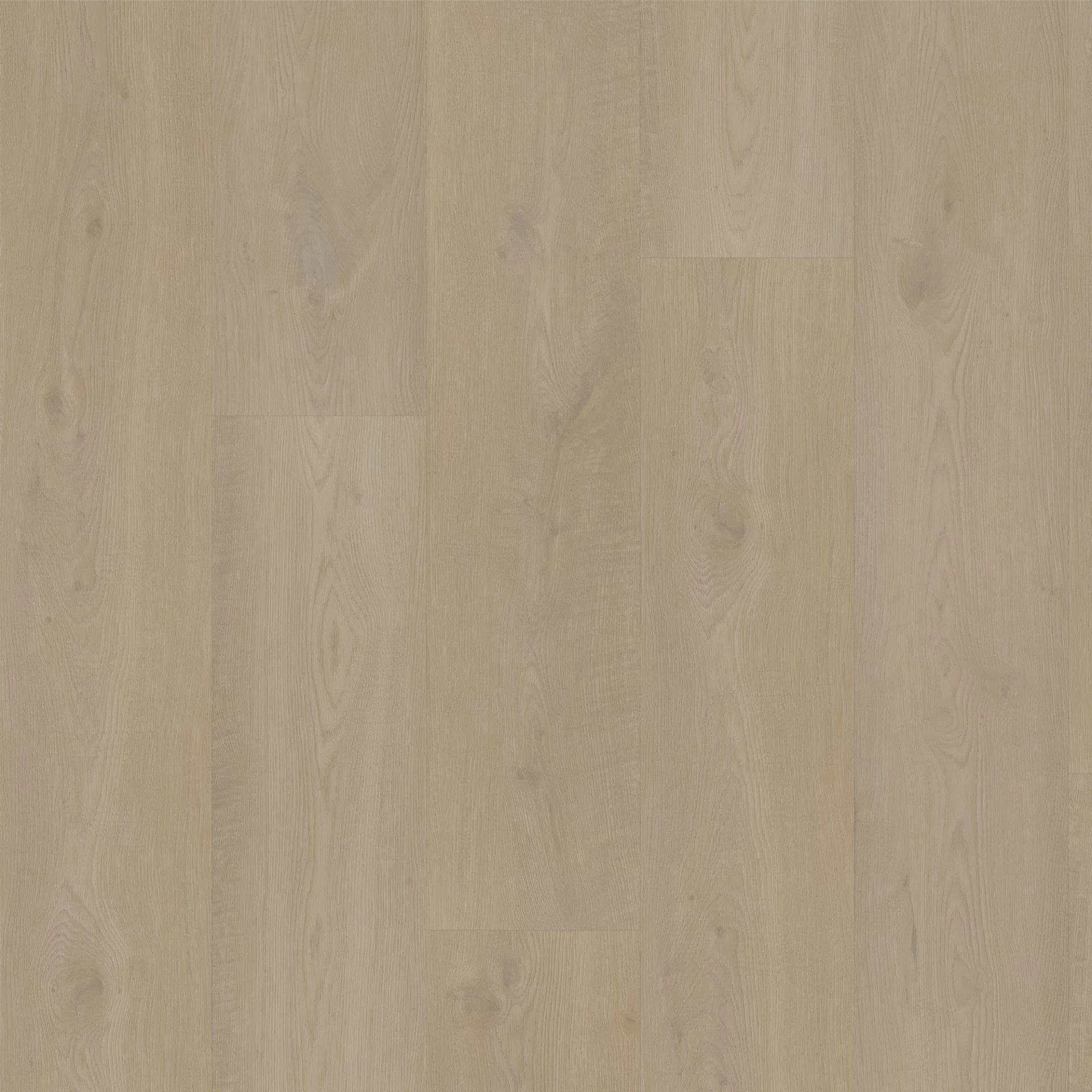 Bodiax Longa 311 Sherbrooke Oak Plank XL Dryback
