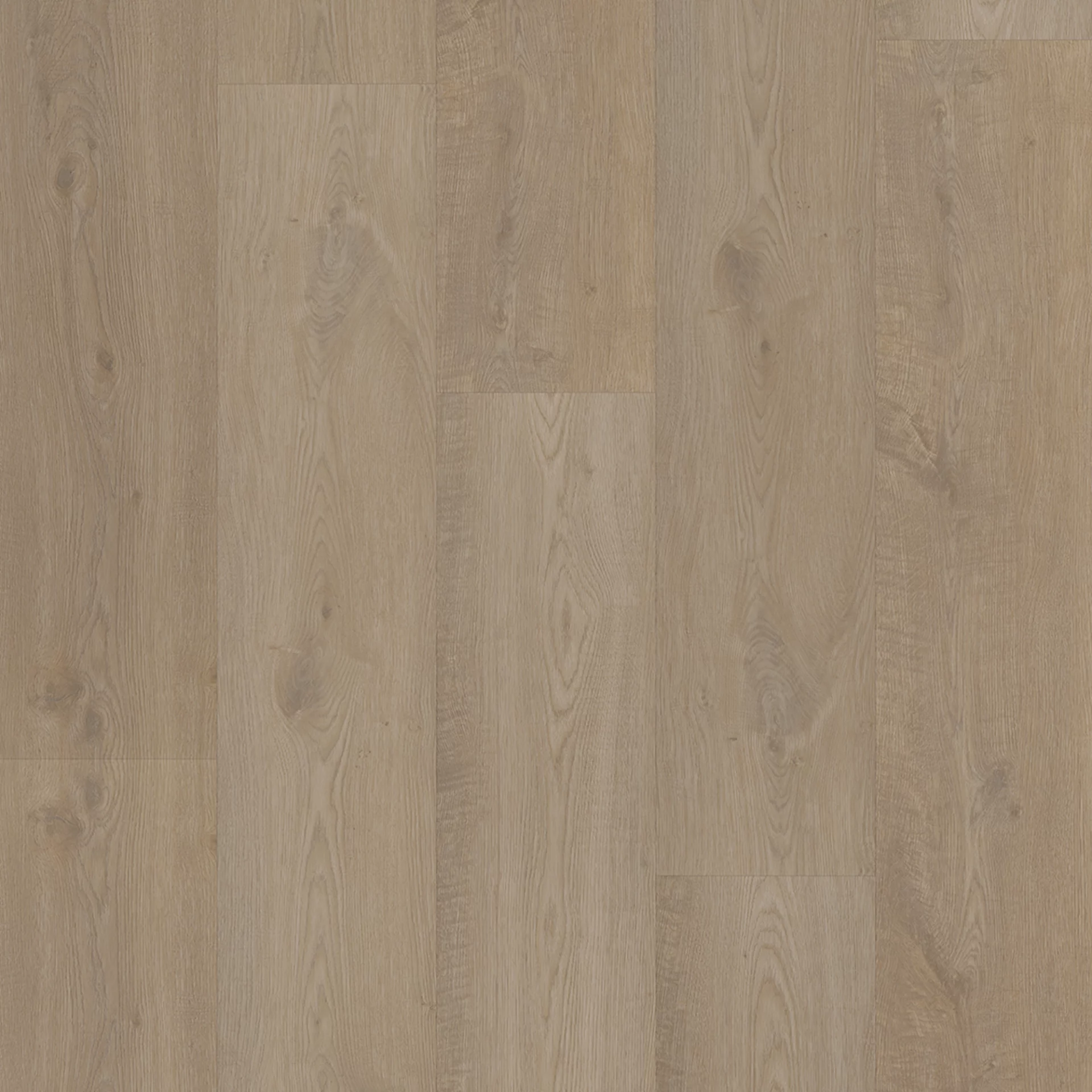Bodiax Longa 312 Burnaby Oak Plank XL Dryback