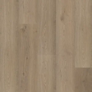 Bodiax Longa 314 Langley Oak Plank XL Dryback