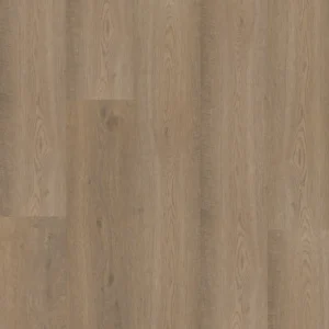 Bodiax Longa 316 Clarington Oak Plank XL Dryback