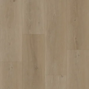 Bodiax Longa 330 Legian Plank XL Dryback