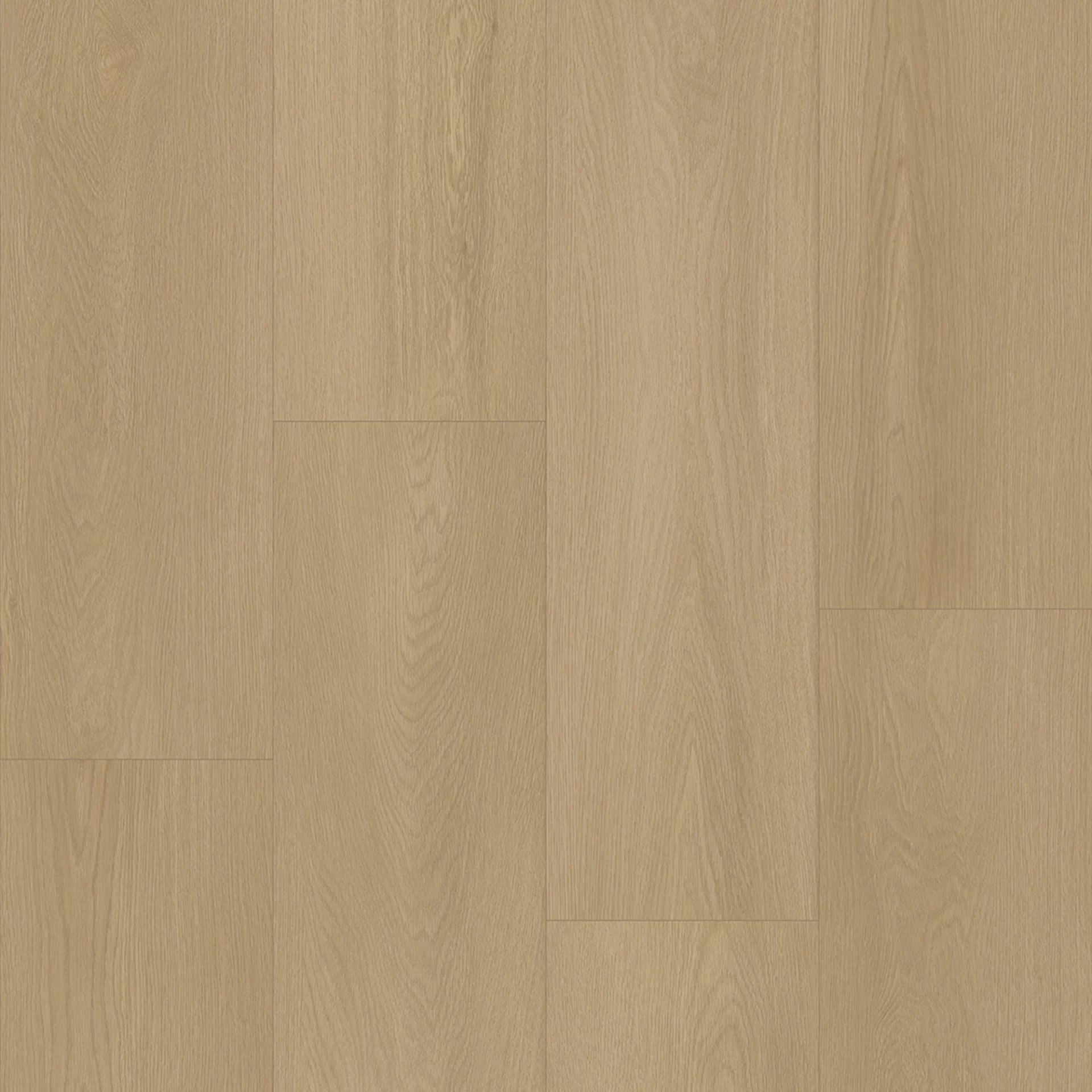 Bodiax Longa 334 Marlin Plank XL Dryback