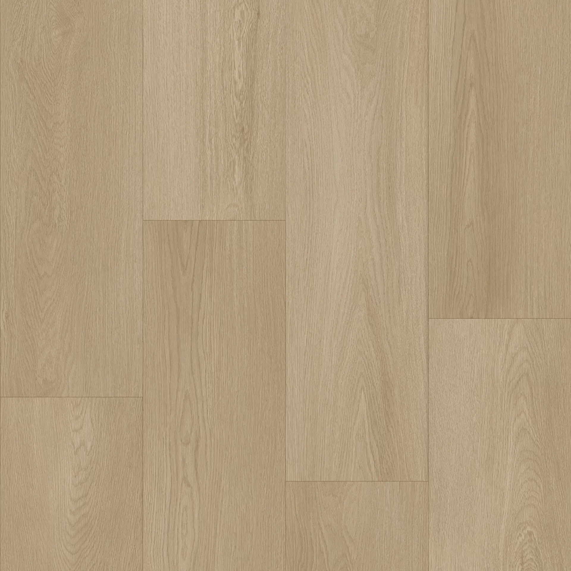 Bodiax Longa 335 Dune Plank XL Dryback