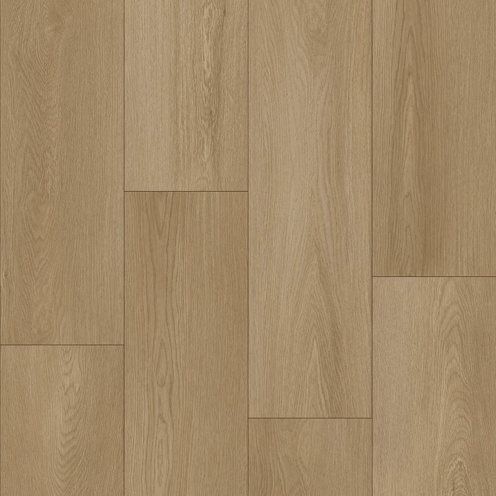 Bodiax Longa 336 Soil Plank XL Dryback