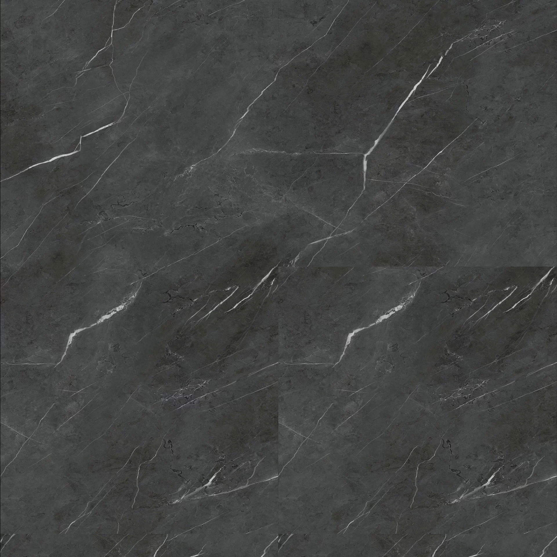 Bodiax Marble 342 Basalt Tegel Dryback