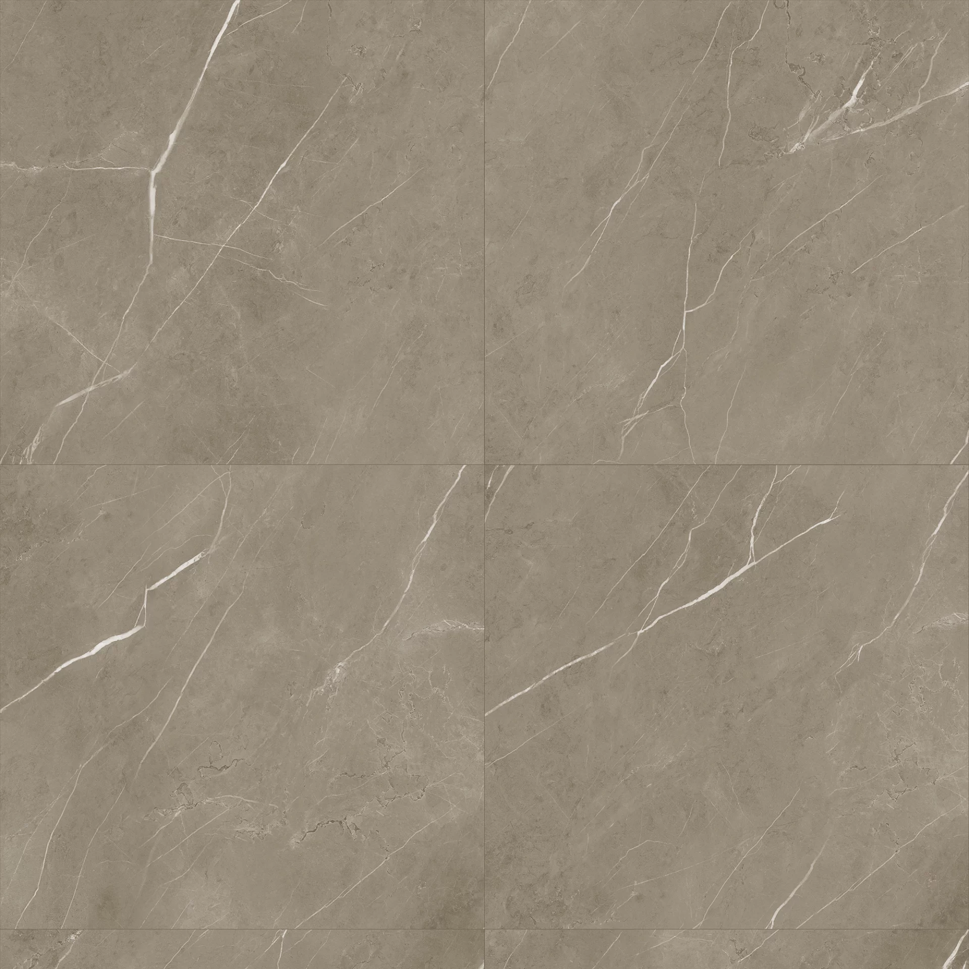 Bodiax Marble 343 Mineral Tegel Dryback