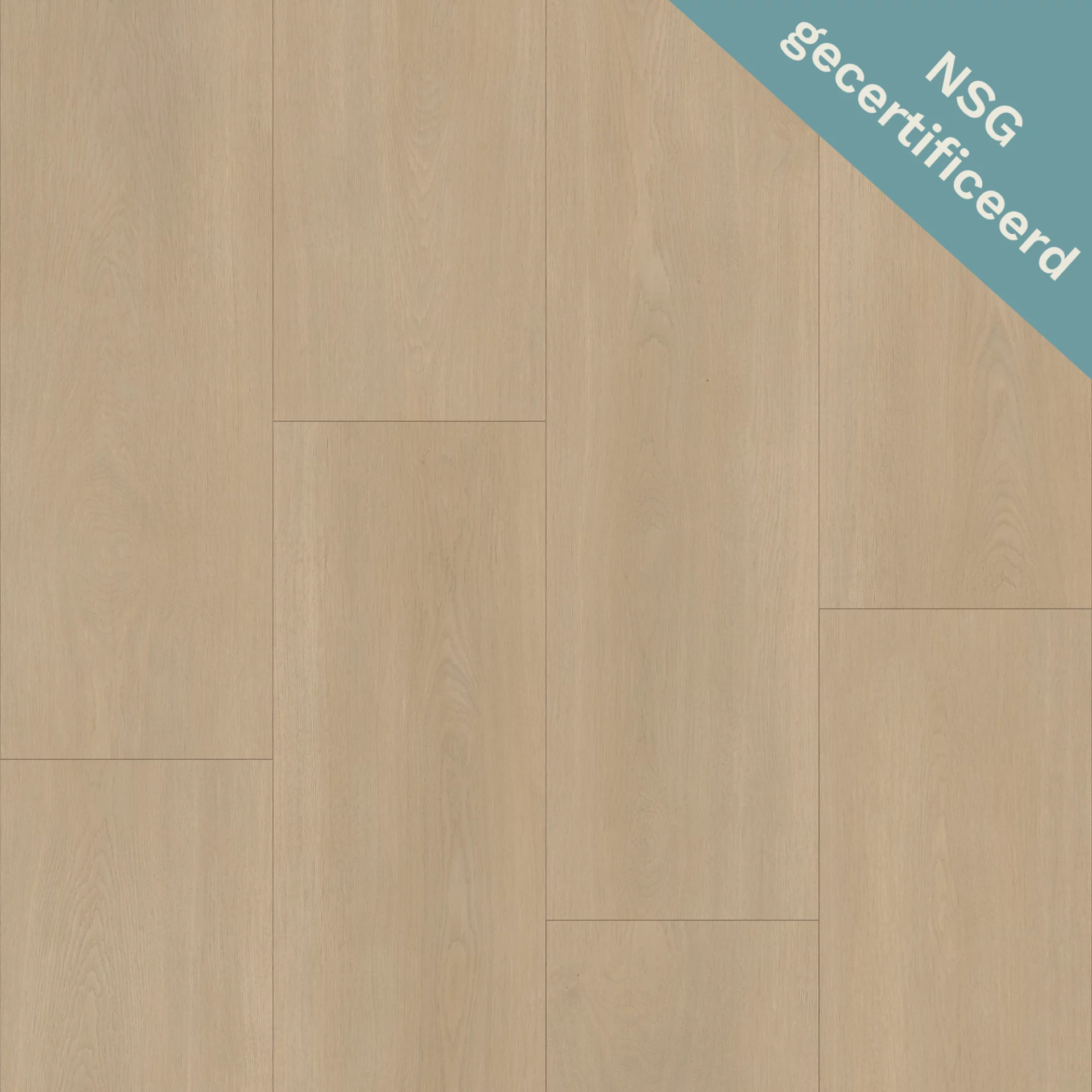 Bodiax Royal 591 Royalton Plank XL Click