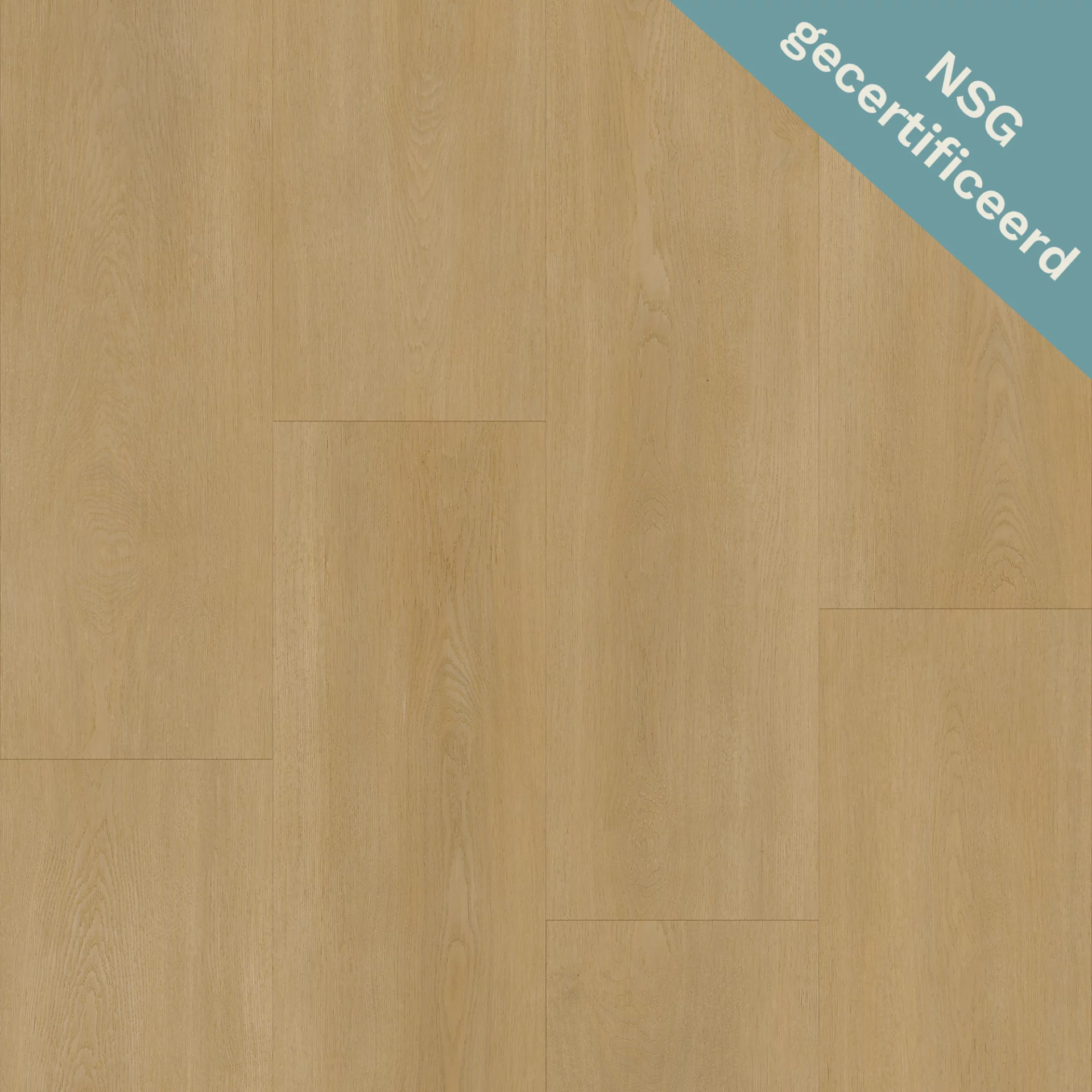 Bodiax Royal 593 Regency Plank XL Click