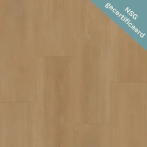 Bodiax Royal 594 Vendome Plank XL Click