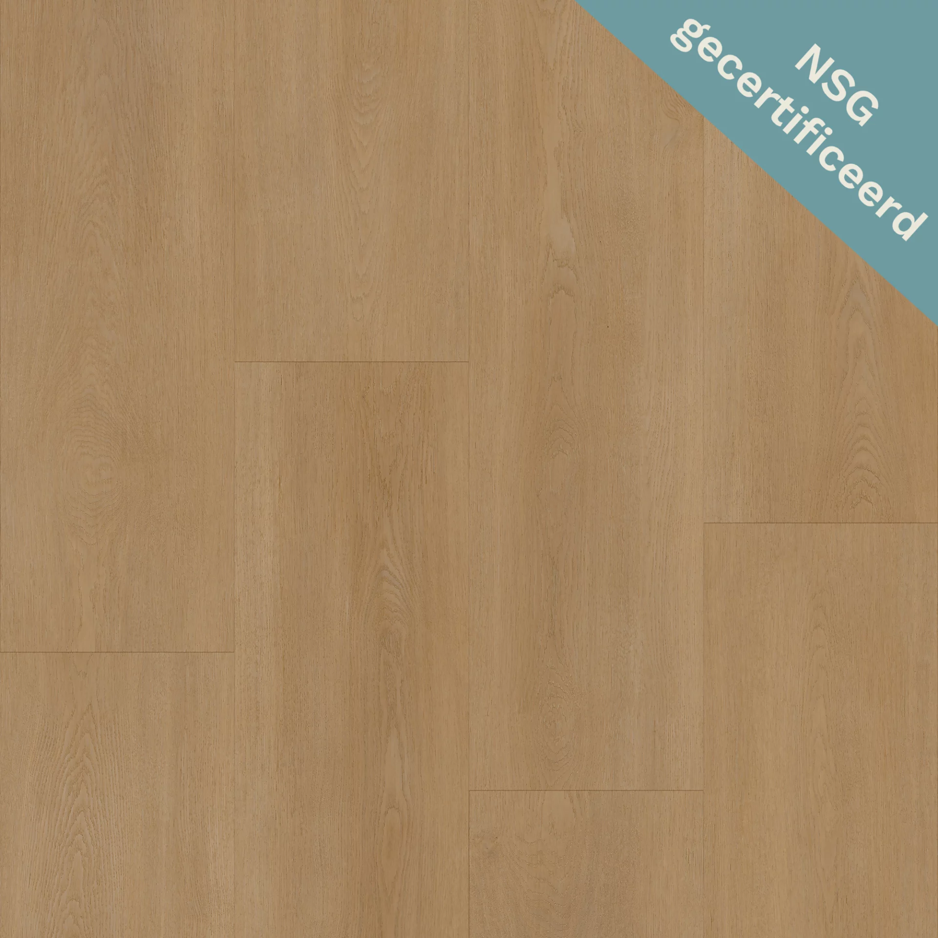 Bodiax Royal 594 Vendome Plank XL Click