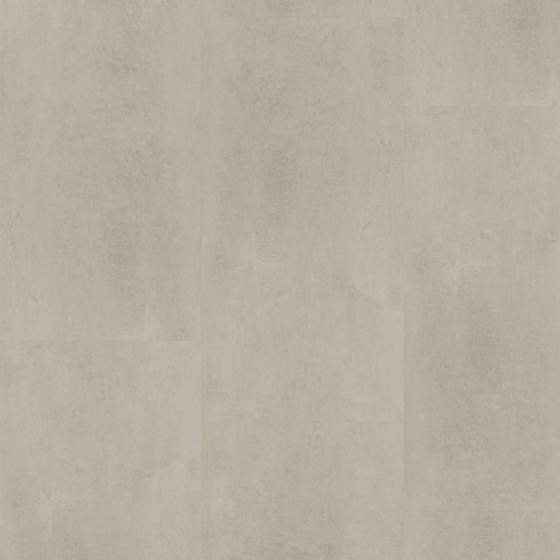 Bodiax Stone 621 Mont Blanc Tegel Dryback