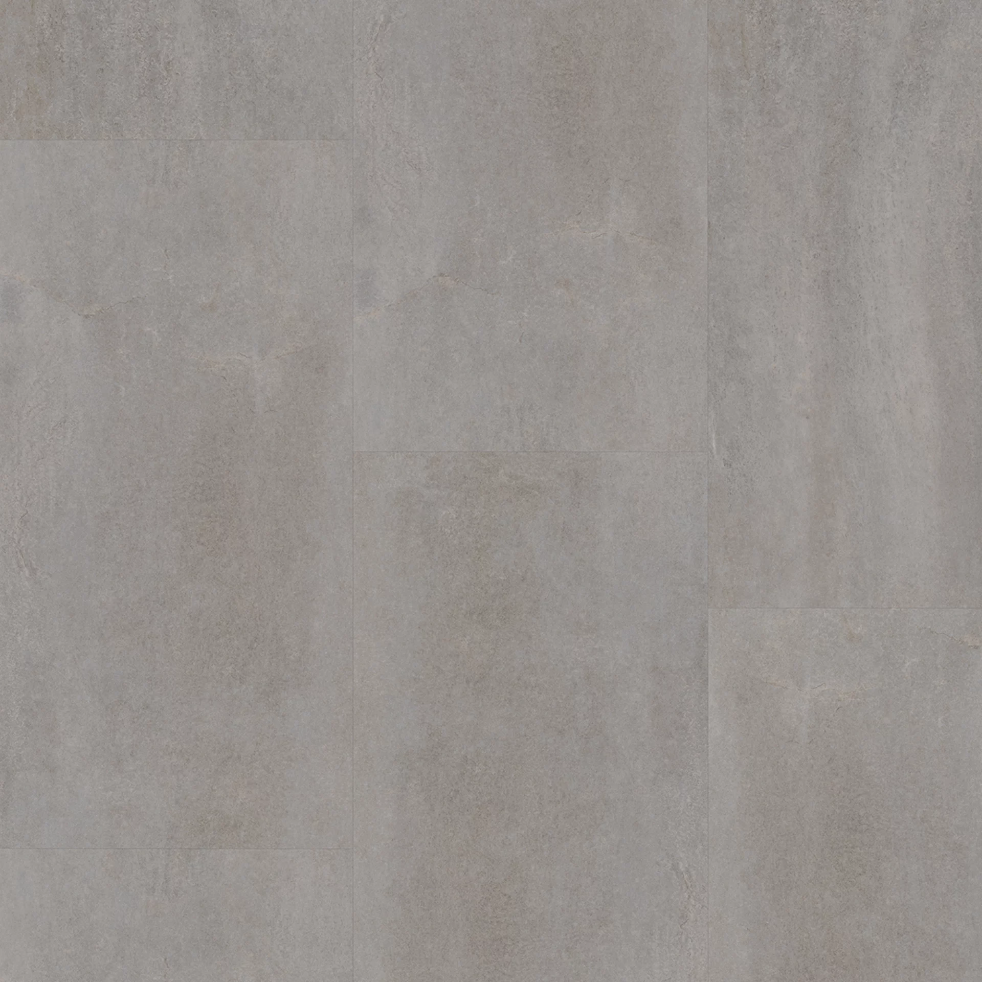 Bodiax Stone 622 Marmolada Tegel Dryback