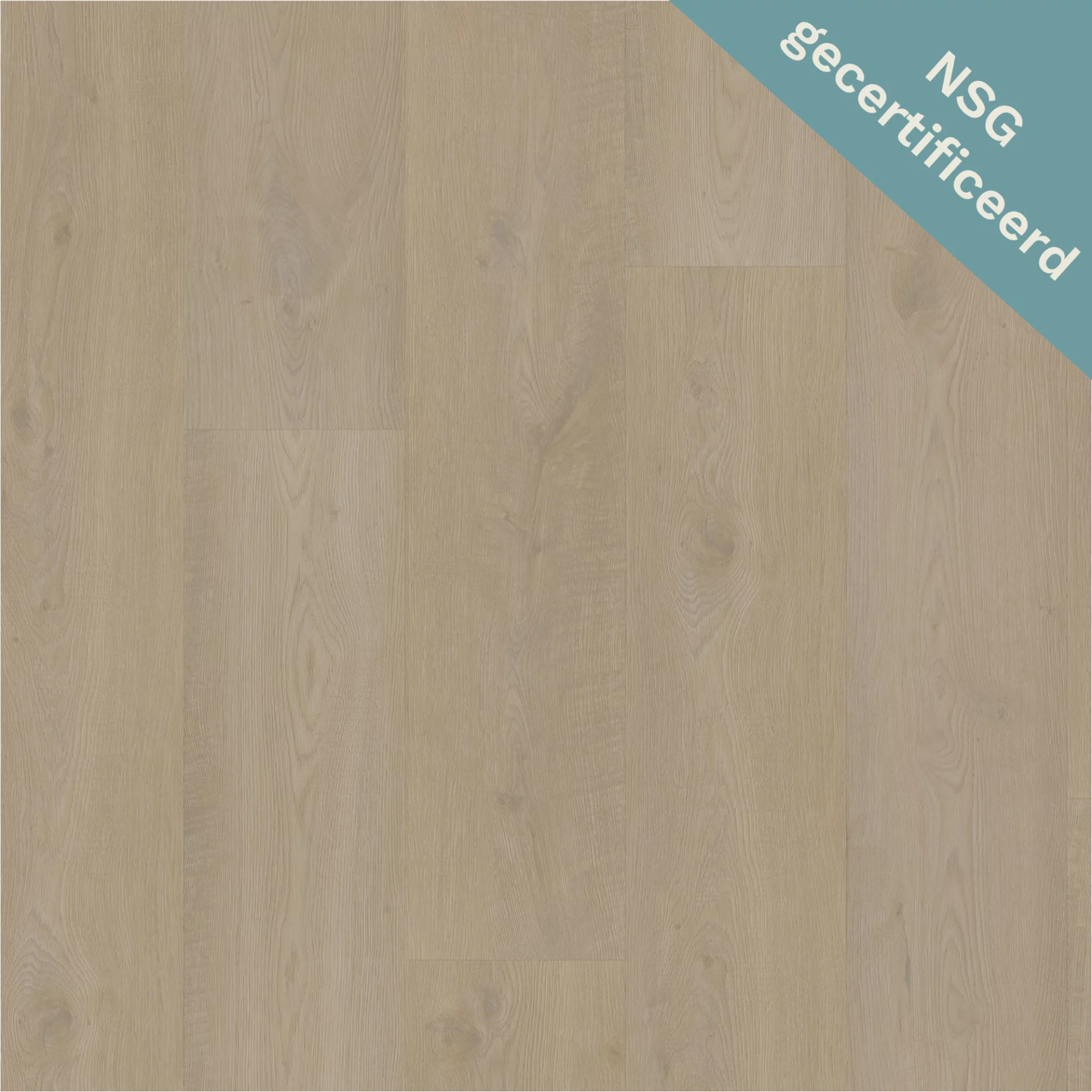 Bodiax Thor 511 Sherbrooke Oak Plank XL Click
