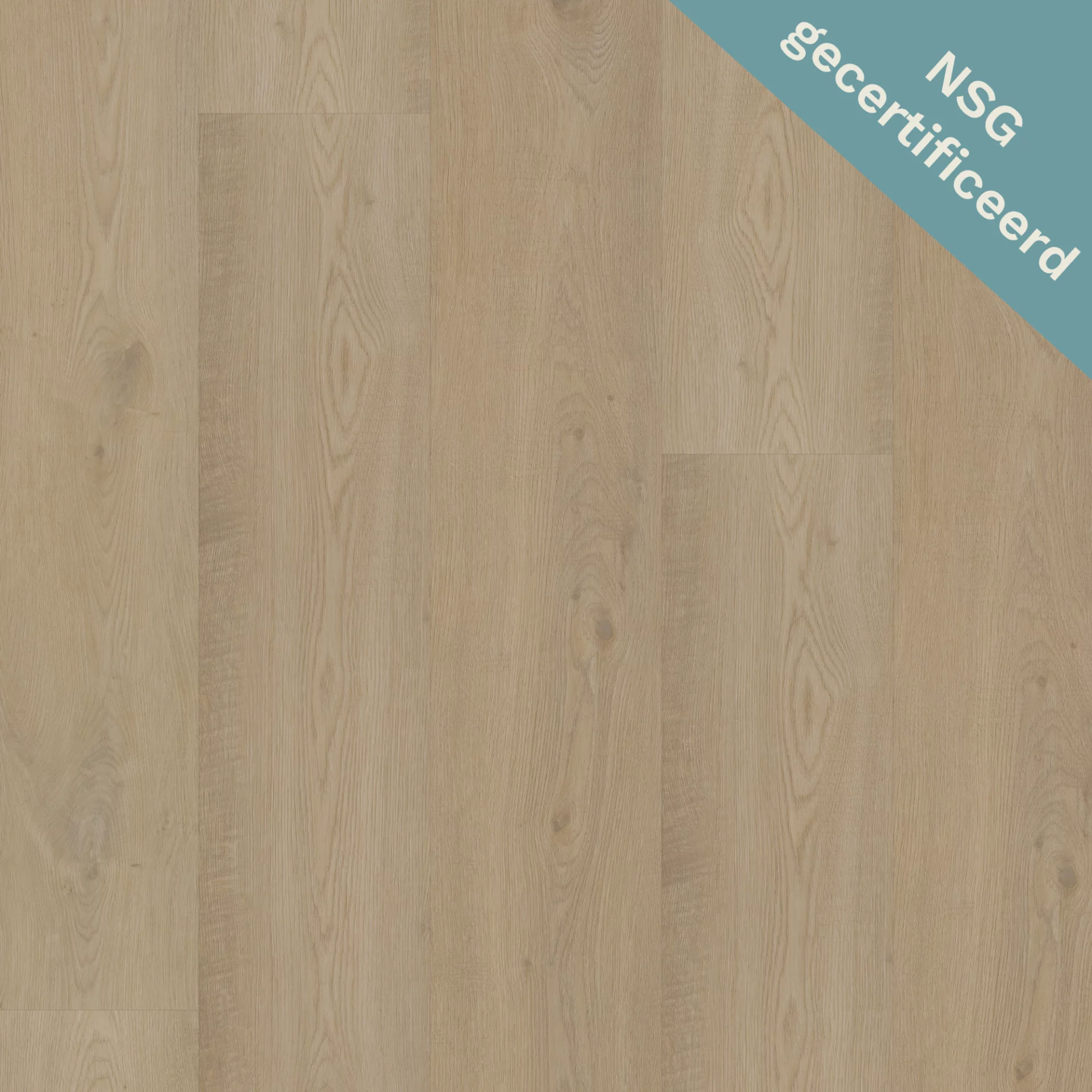 Bodiax Thor 513 Pickering Oak Plank XL Click