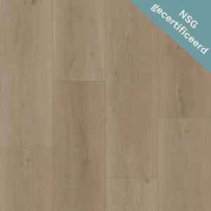Bodiax Thor 530 Legian Plank XL Click