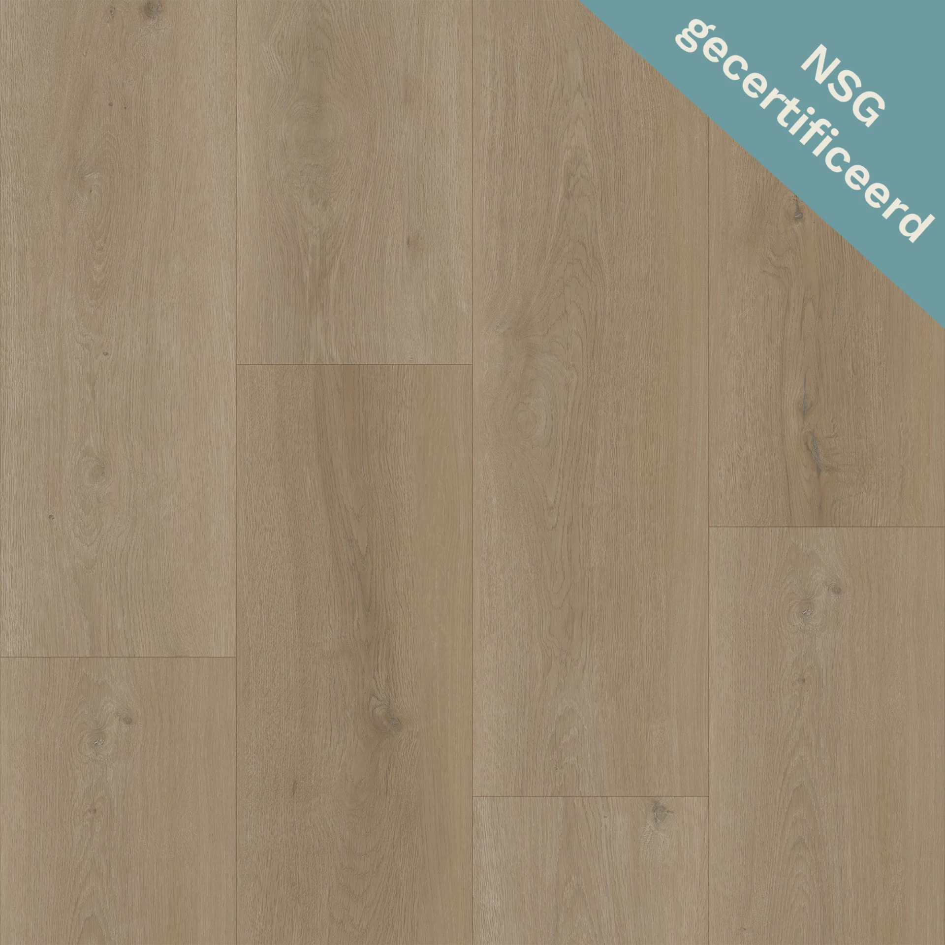 Bodiax Thor 530 Legian Plank XL Click