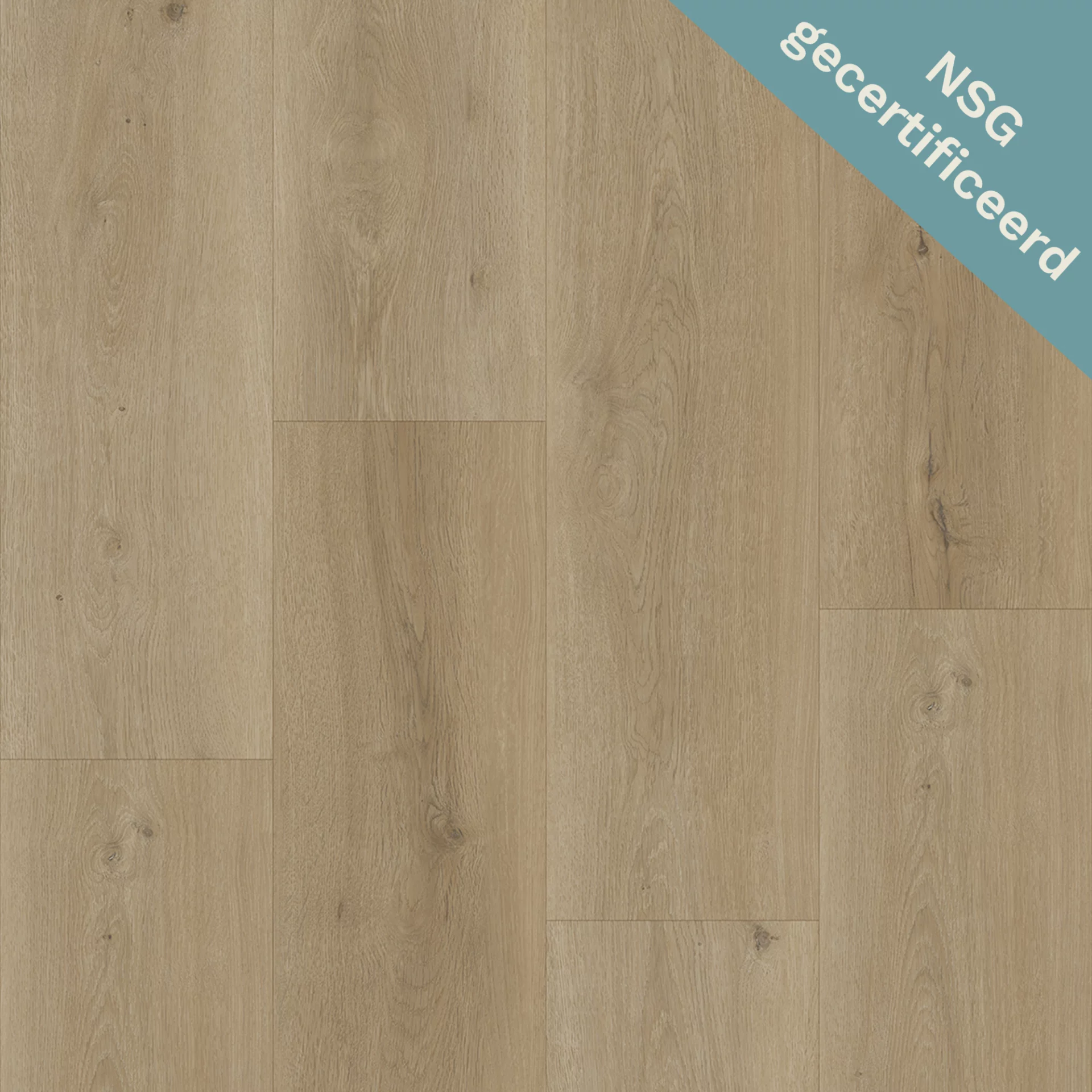 Bodiax Thor 532 Sage Plank XL Click