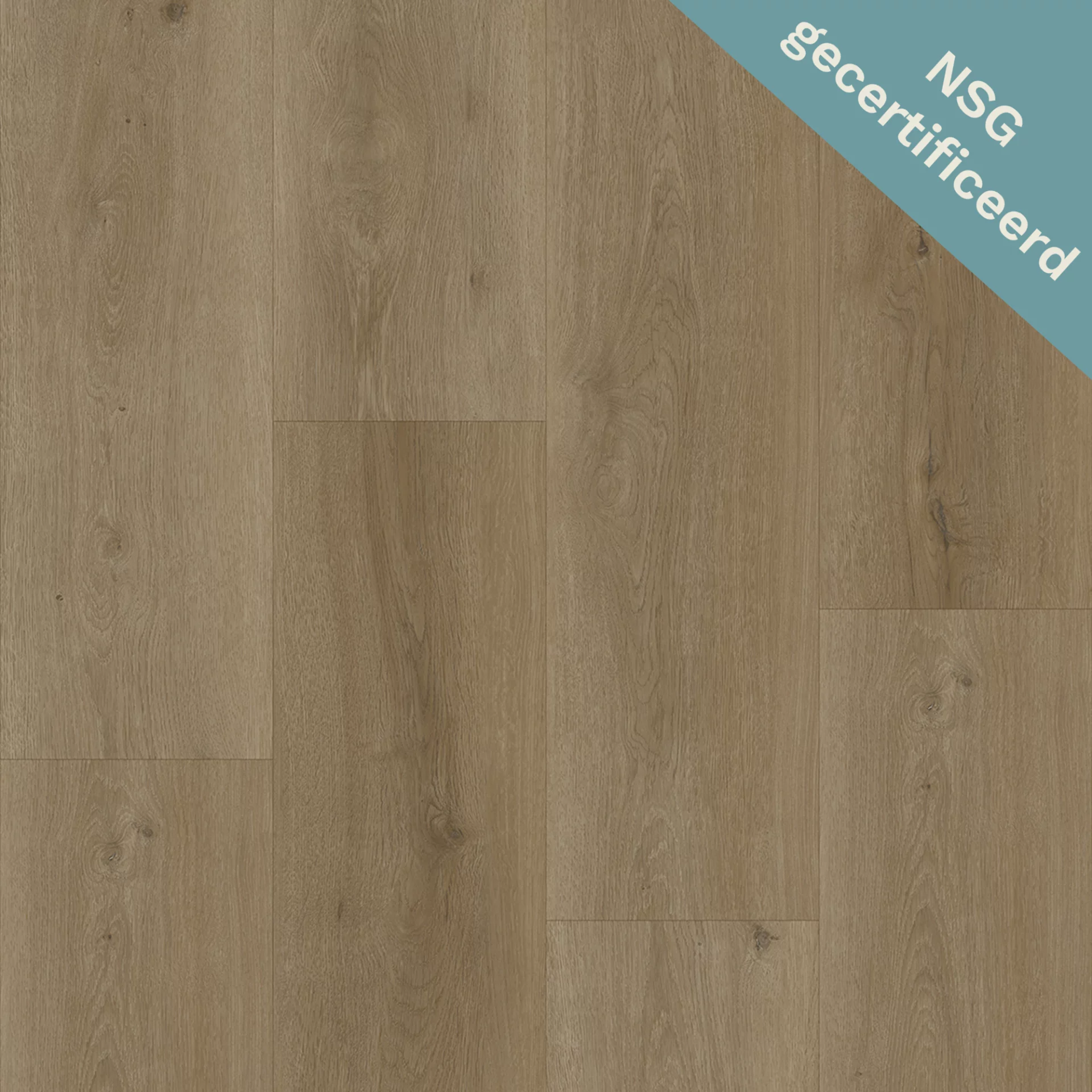 Bodiax Thor 533 Selenite Plank XL Click