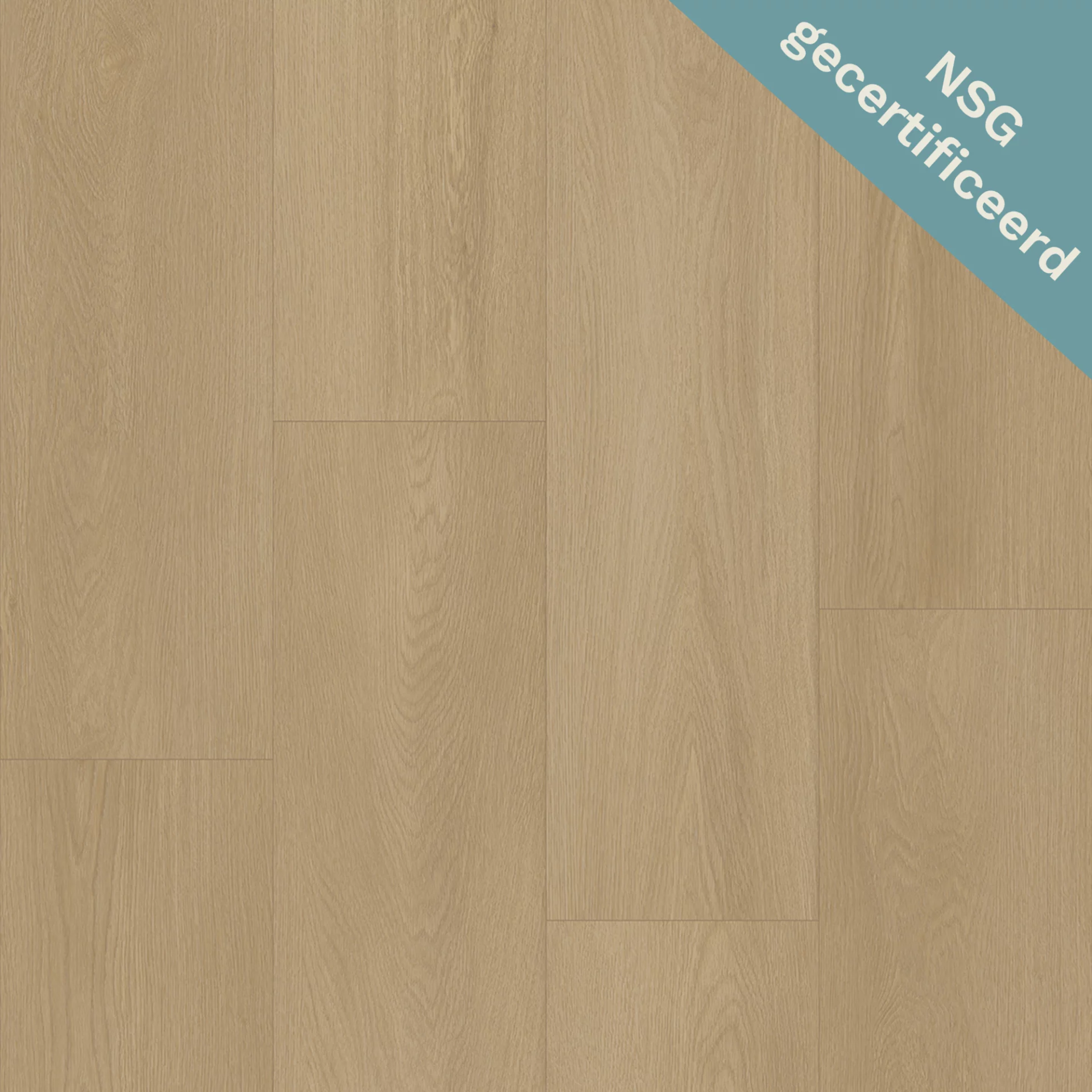Bodiax Thor 534 Marlin Plank XL Click