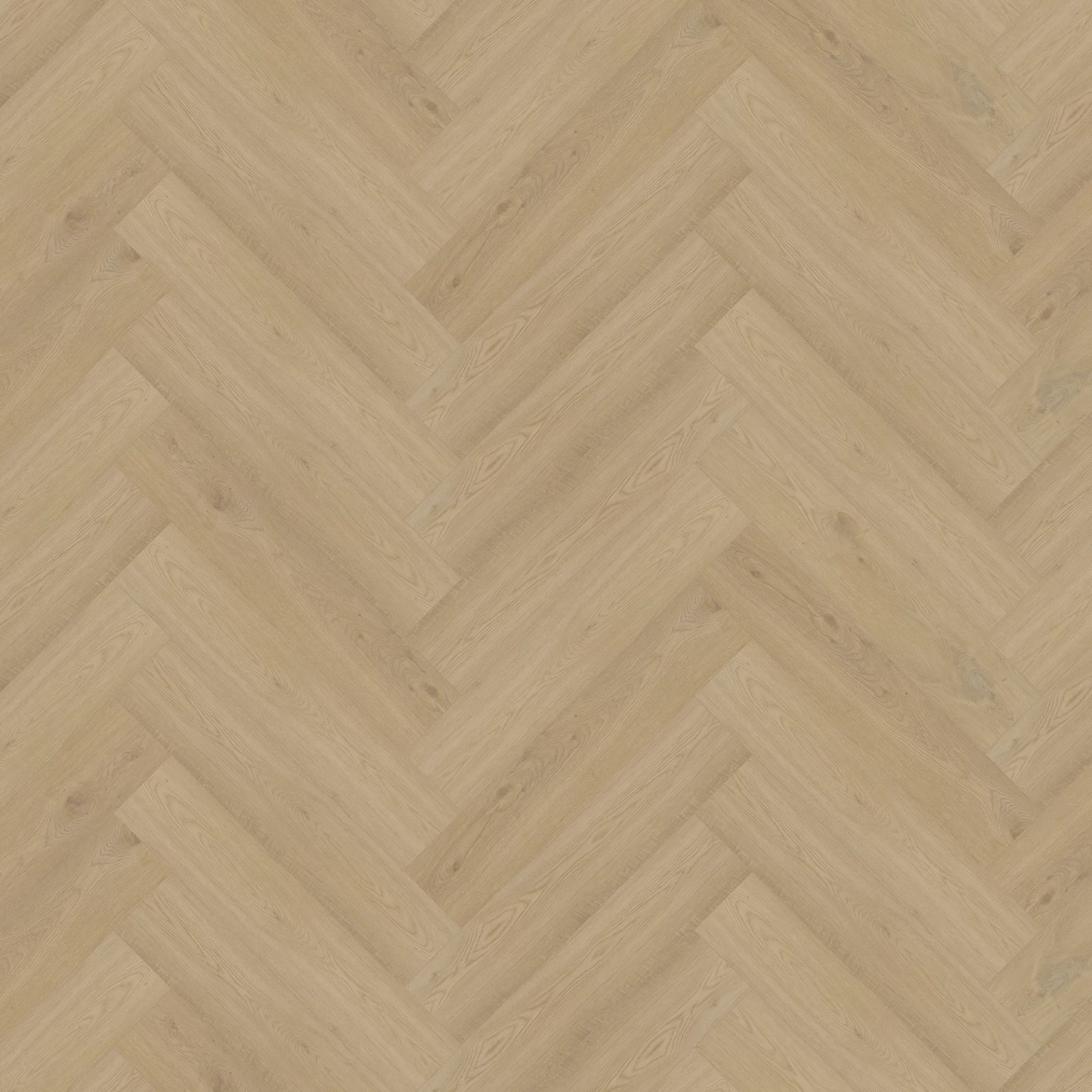 Bodiax Tuna 313 Pickering Oak Visgraat XL Dryback