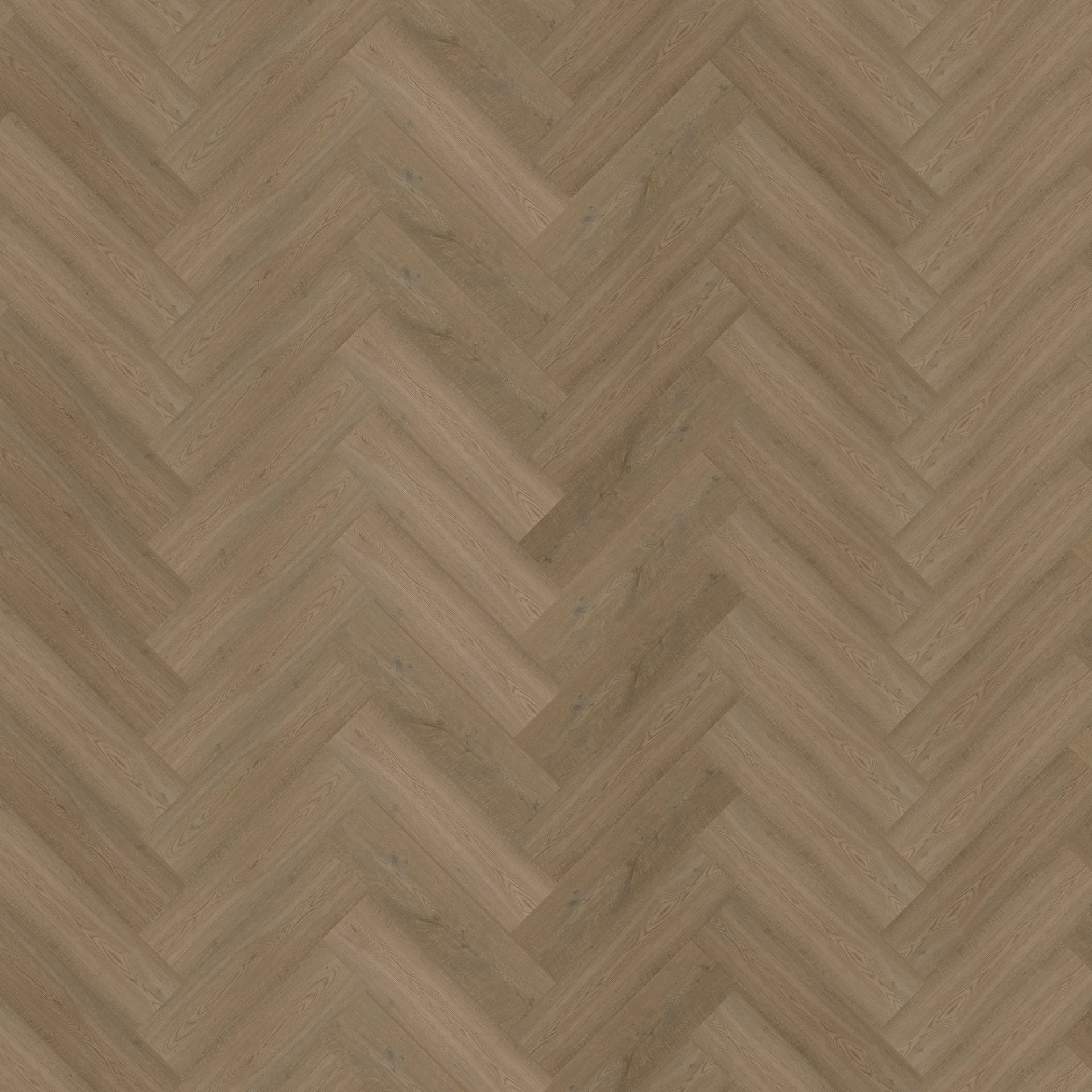 Bodiax Tuna 315 Belleville Oak Visgraat XL Dryback