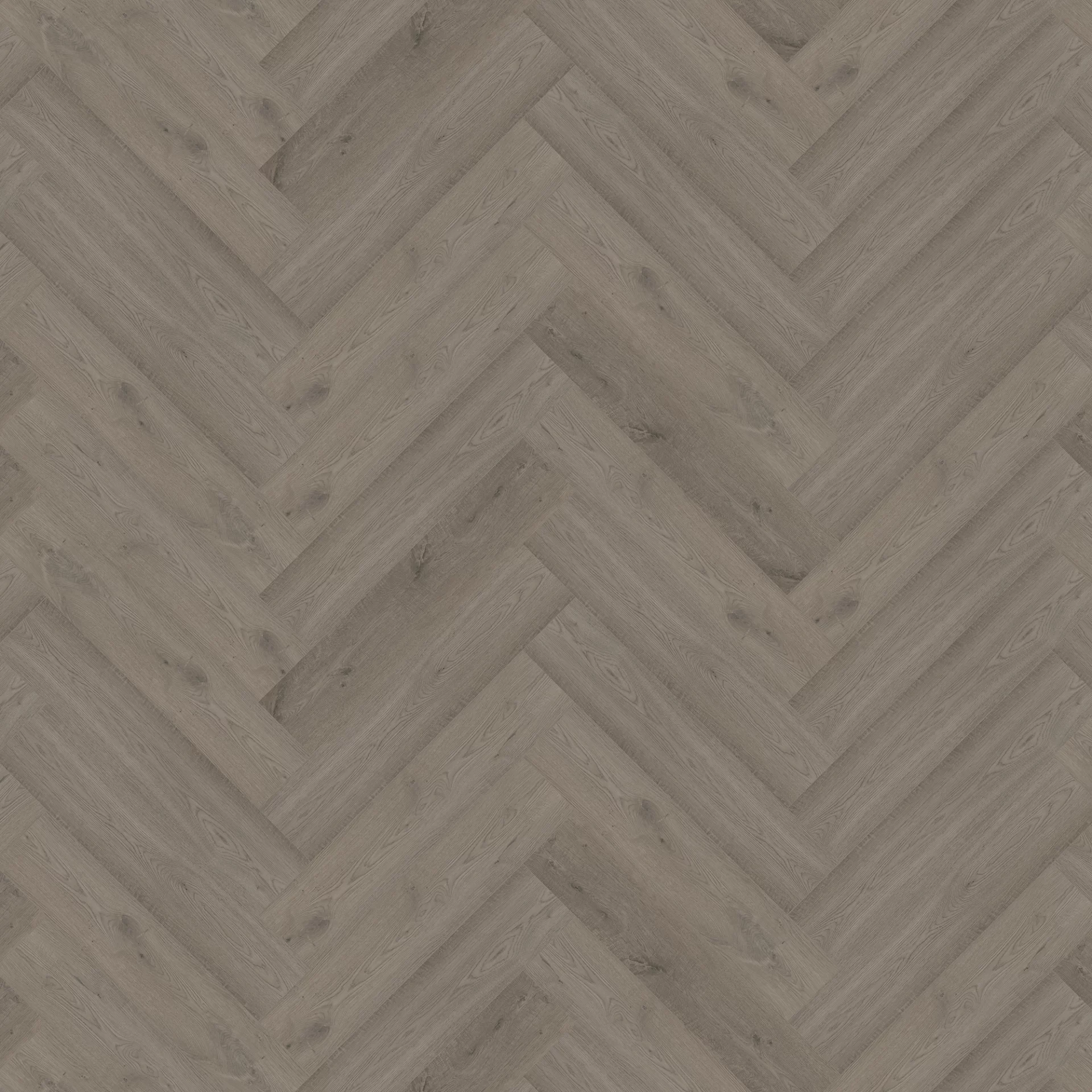 Bodiax Tuna 317 Windsor Oak Visgraat XL Dryback