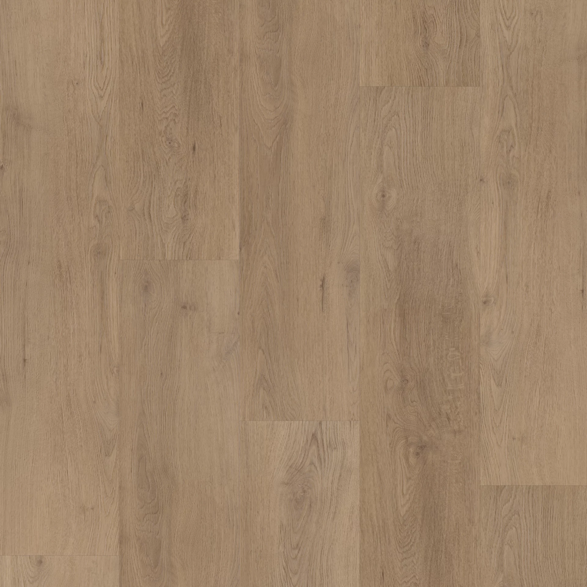 Bodiax Ivar 474 Donker eiken Plank Click