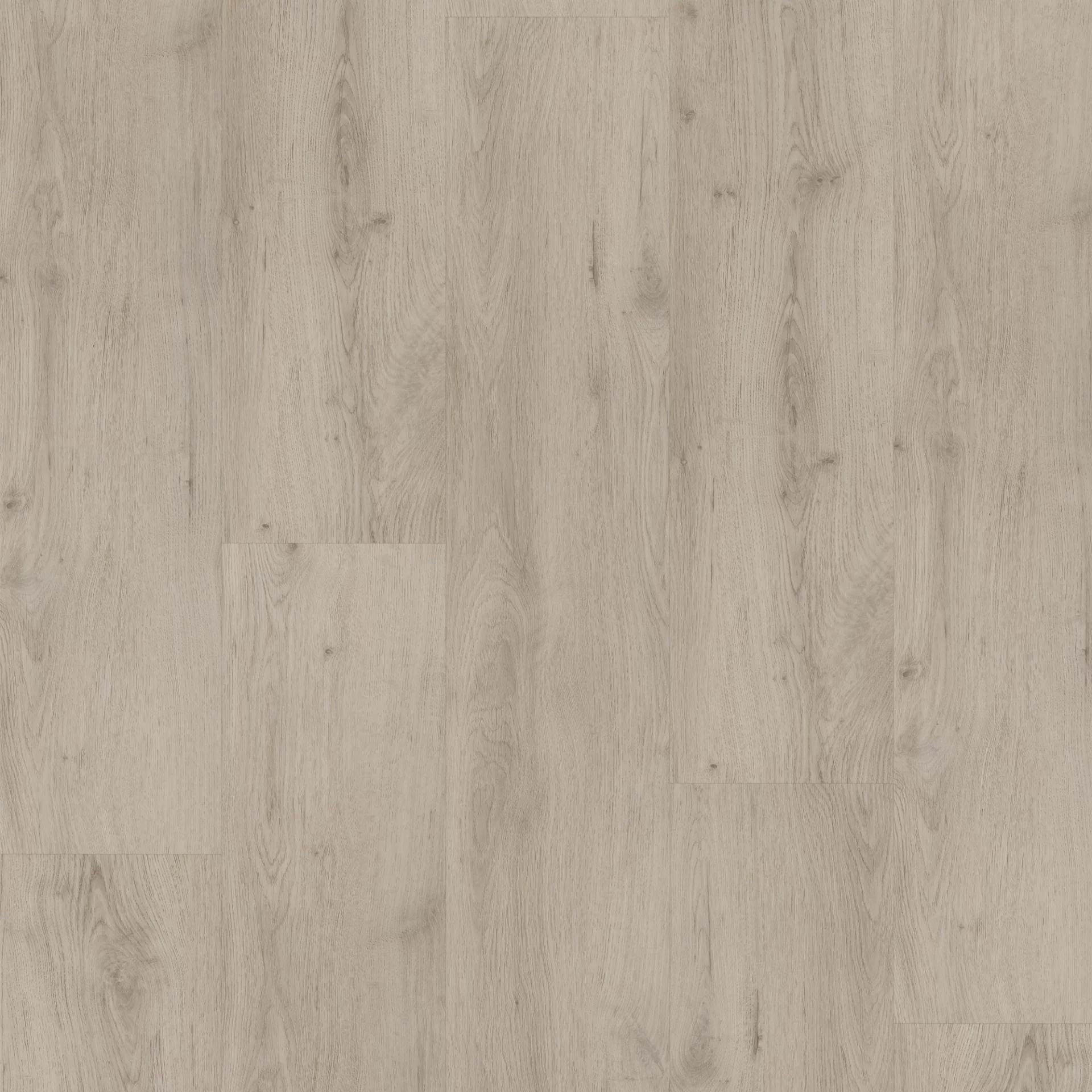 Bodiax Ivar 478 Kiezel Plank Click