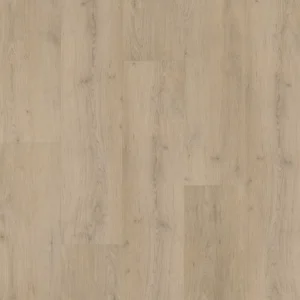 Bodiax Ivar 482 Zand Plank Click