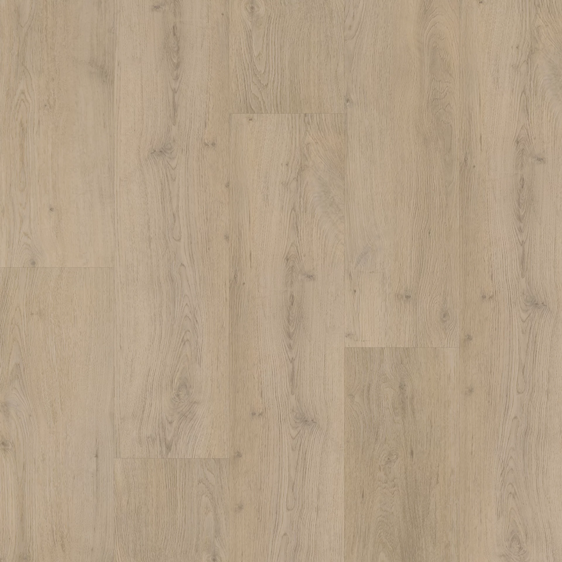 Bodiax Ivar 482 Zand Plank Click