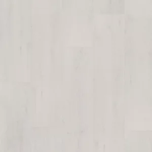 Bodiax Ivar 484 Krijt Plank Click