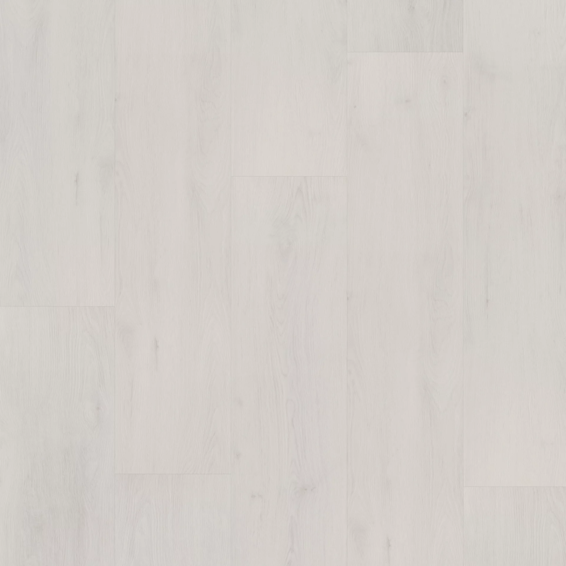 Bodiax Ivar 484 Krijt Plank Click